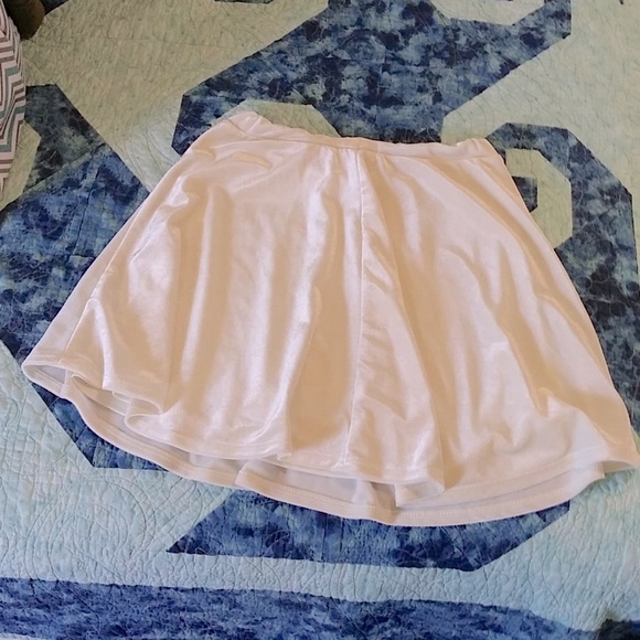 NWOT Epic Threads Skirt - Picture 2 of 3